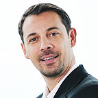 手机轰在线轰炸免费