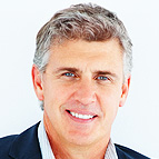 温暖的云呼叫中心系统